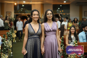 IMG_3658-2 IMG_3658-2