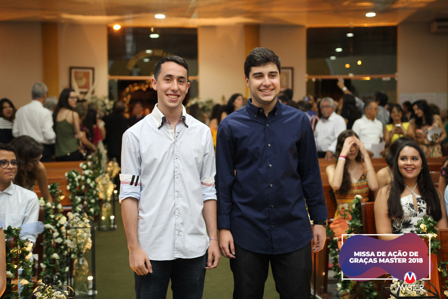 IMG_3660-2 IMG_3660-2