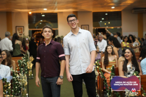 IMG_3662-2 IMG_3662-2