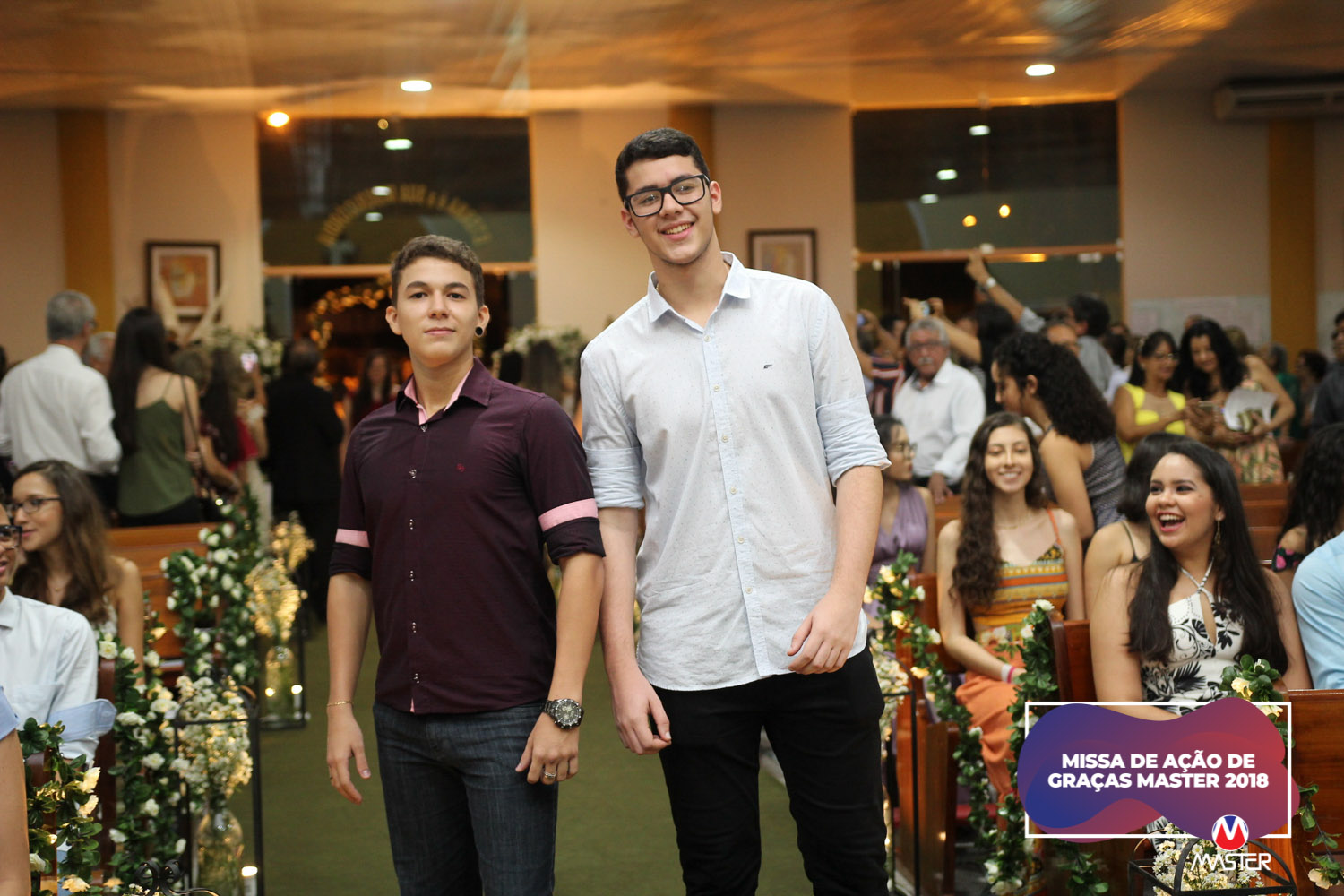 IMG_3662-2 IMG_3662-2