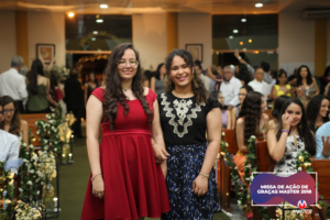 IMG_3665-2 IMG_3665-2