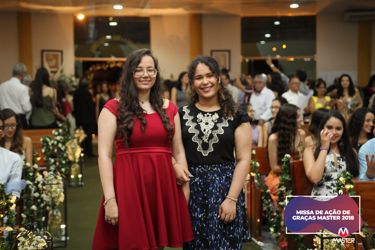 IMG_3665-2 IMG_3665-2