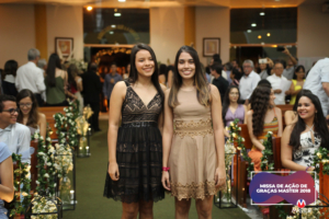 IMG_3667-2 IMG_3667-2