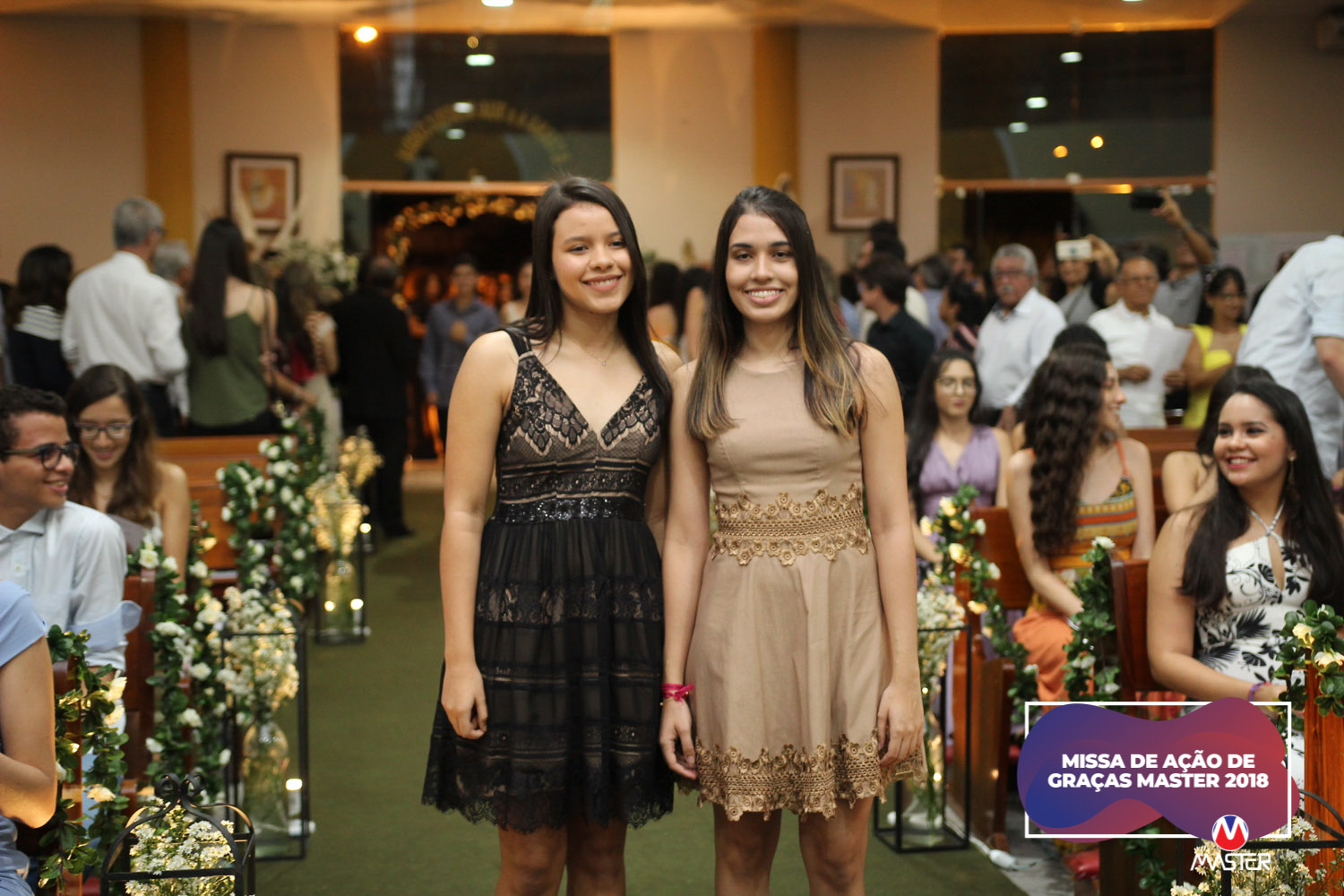 IMG_3667-2 IMG_3667-2