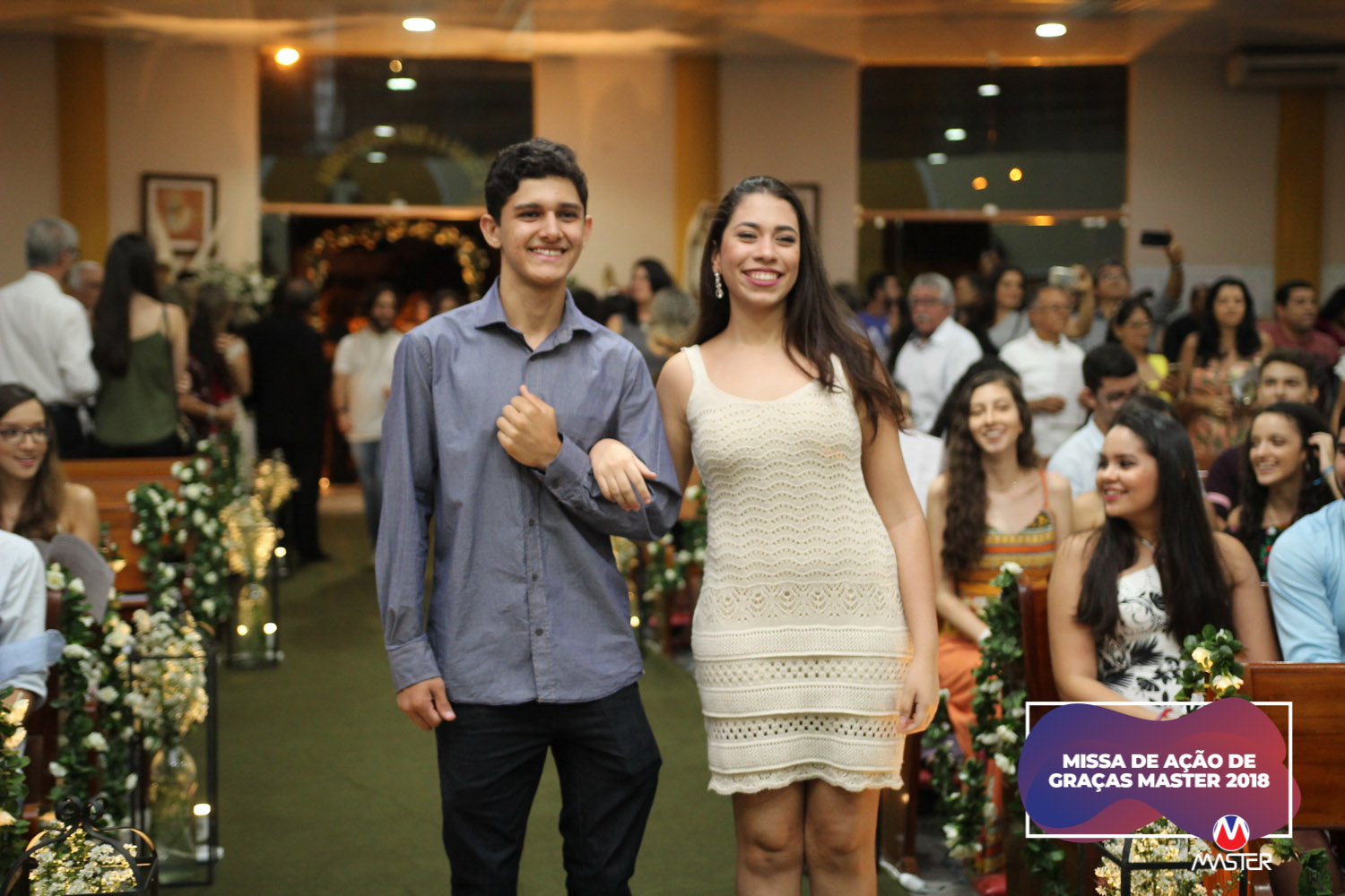 IMG_3668-2 IMG_3668-2