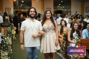 IMG_3670-2 IMG_3670-2