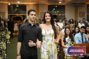 IMG_3672-2 IMG_3672-2