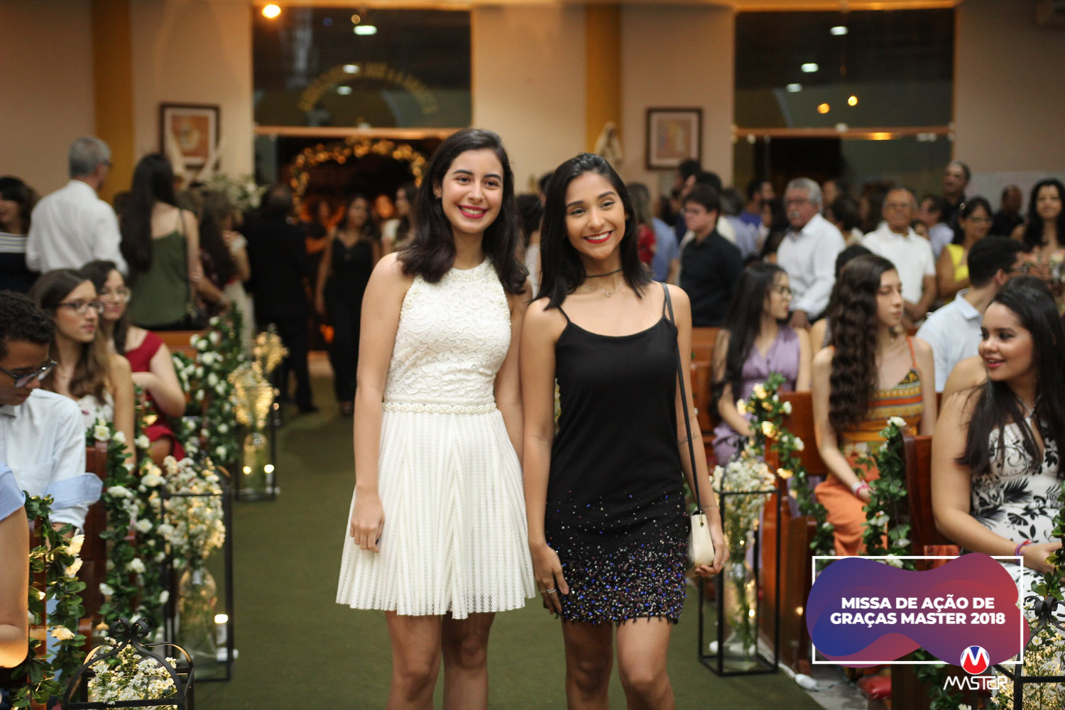 IMG_3675-2 IMG_3675-2