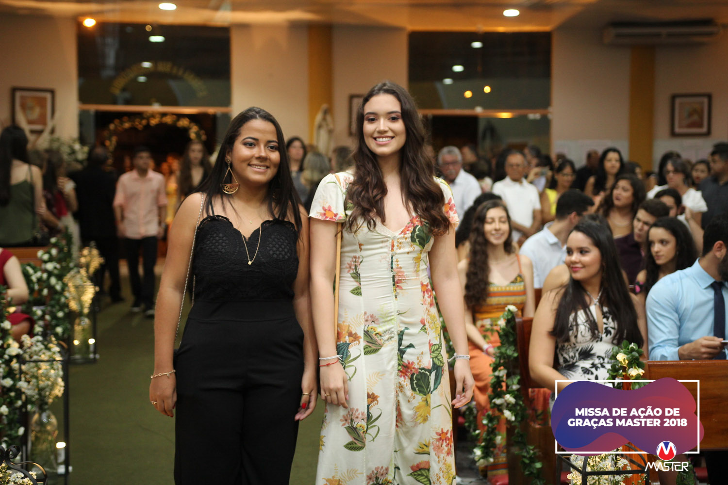 IMG_3676-2 IMG_3676-2