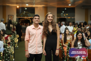 IMG_3679-2 IMG_3679-2