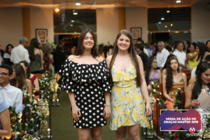 IMG_3681-2 IMG_3681-2