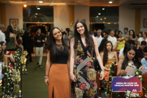 IMG_3682-2 IMG_3682-2