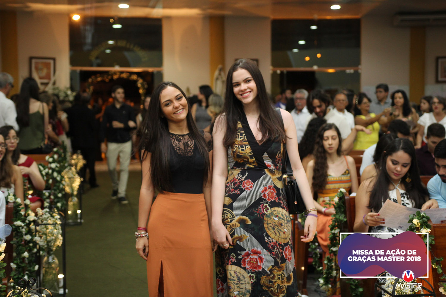 IMG_3682-2 IMG_3682-2