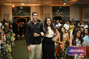 IMG_3684-2 IMG_3684-2