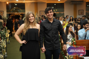 IMG_3686-2 IMG_3686-2