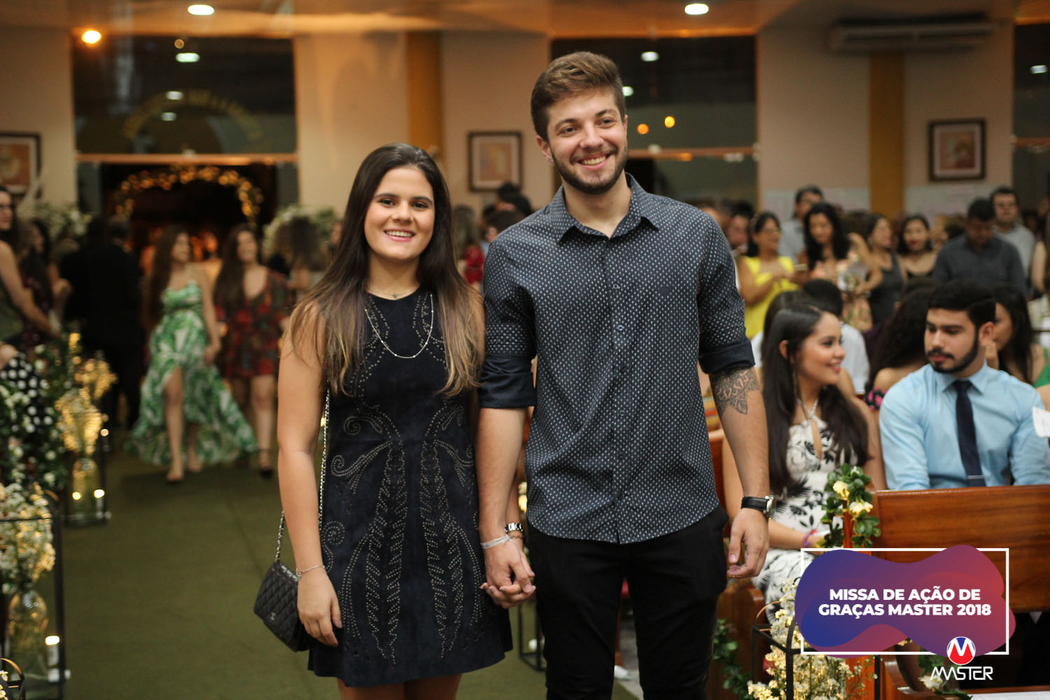 IMG_3689-2 IMG_3689-2