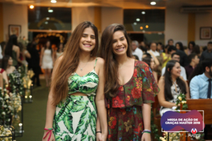 IMG_3690-2 IMG_3690-2