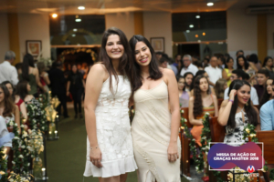 IMG_3693-2 IMG_3693-2