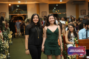 IMG_3695-2 IMG_3695-2