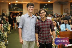 IMG_3698-2 IMG_3698-2