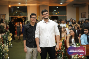 IMG_3699-2 IMG_3699-2