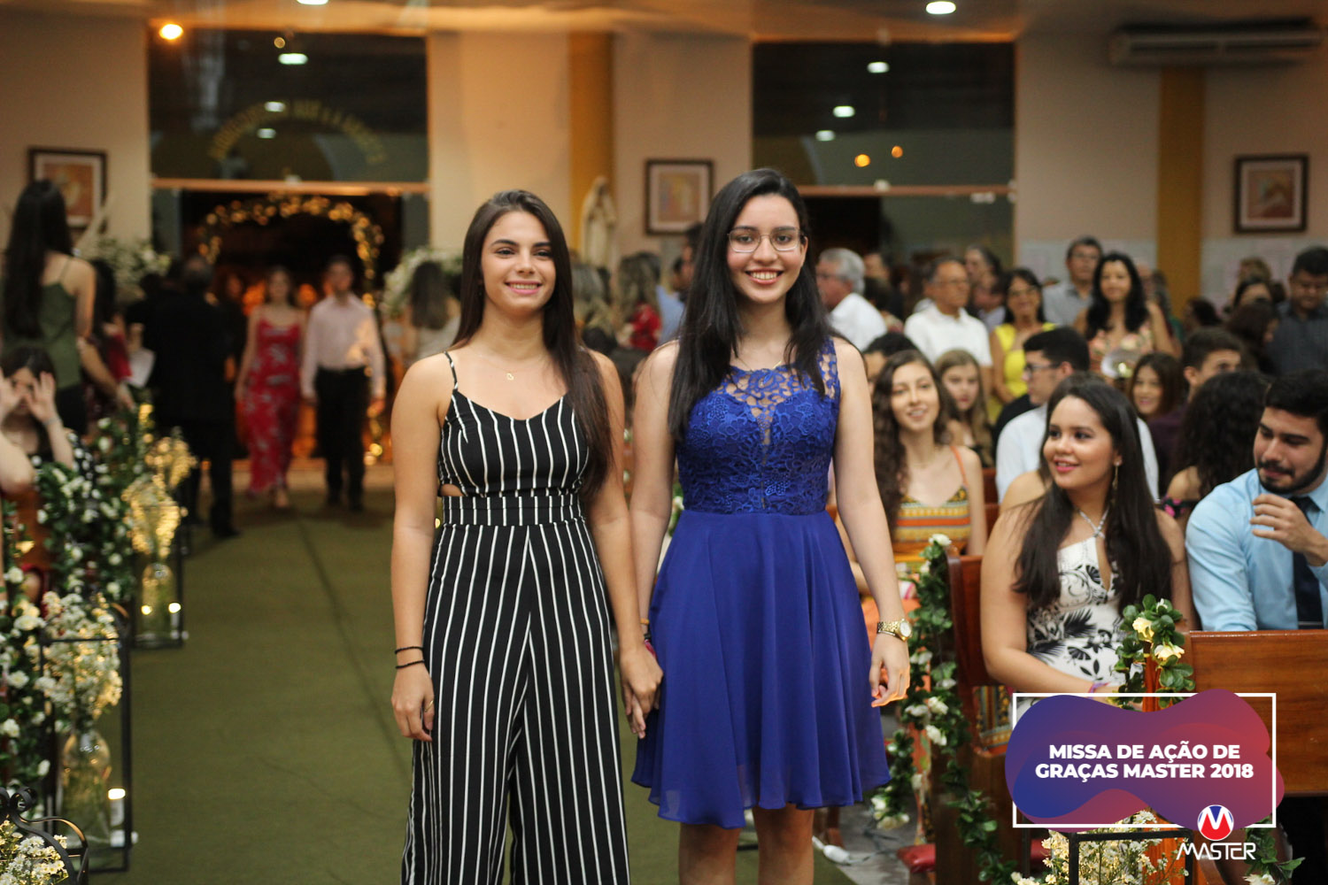 IMG_3701-2 IMG_3701-2