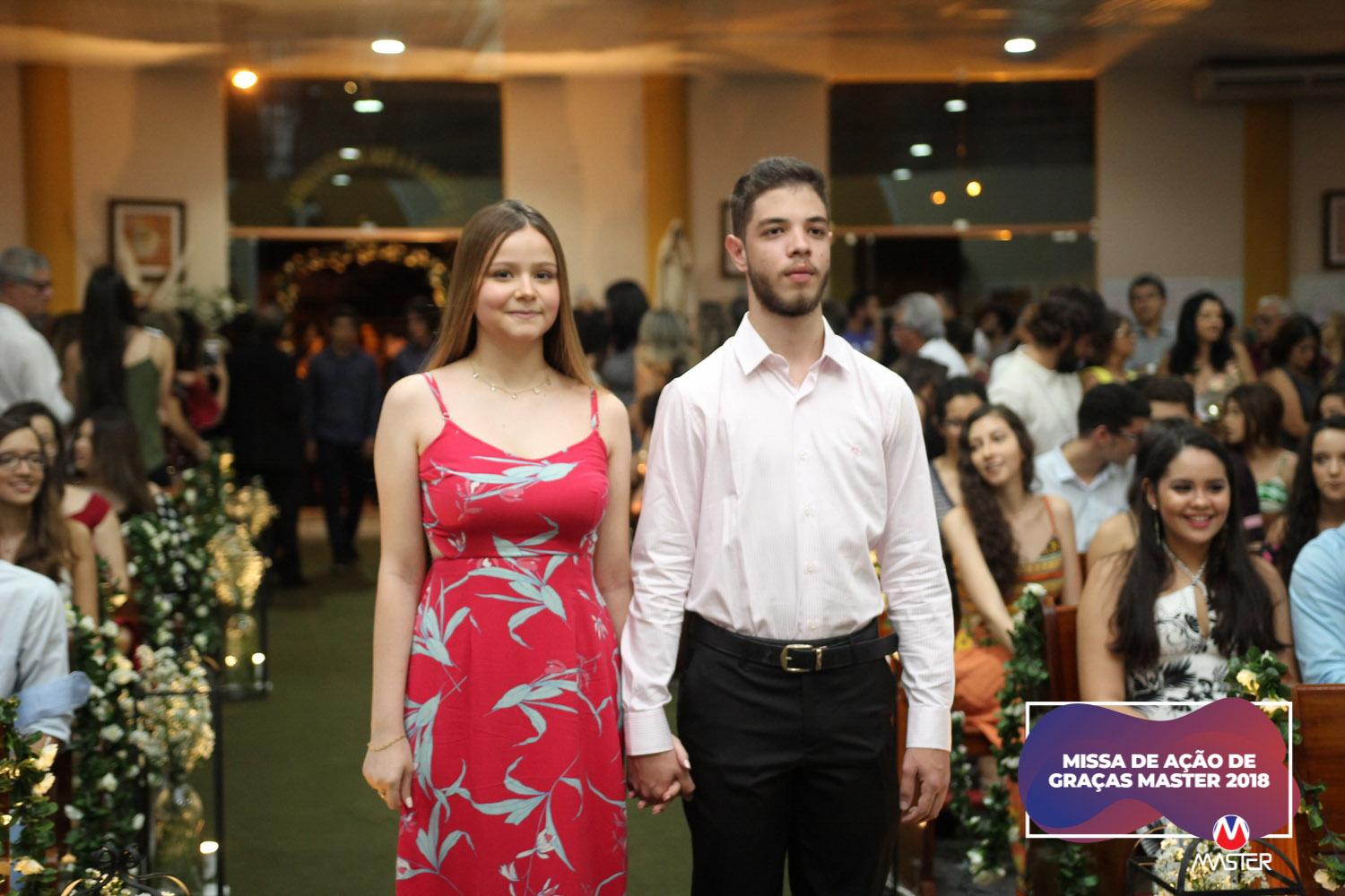 IMG_3704-2 IMG_3704-2