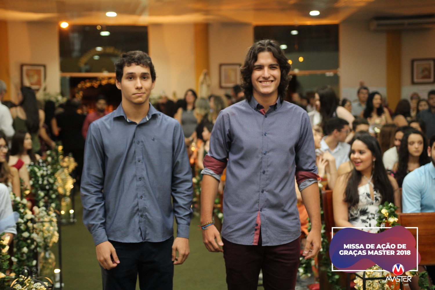 IMG_3706-2 IMG_3706-2