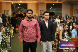 IMG_3708-2 IMG_3708-2