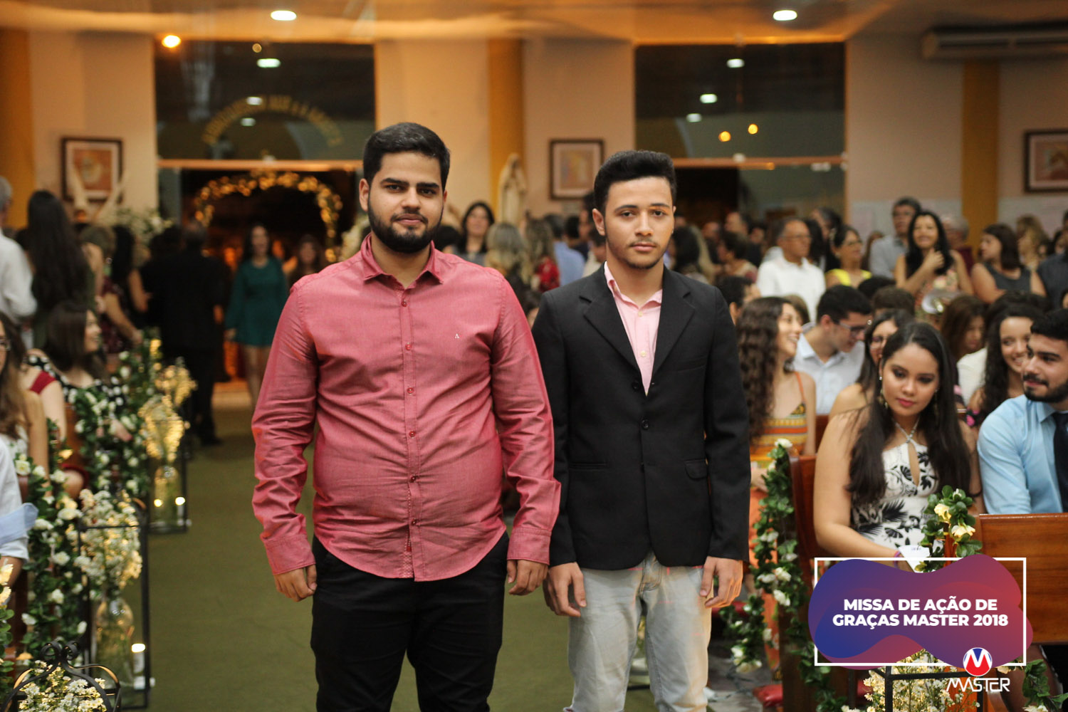 IMG_3708-2 IMG_3708-2