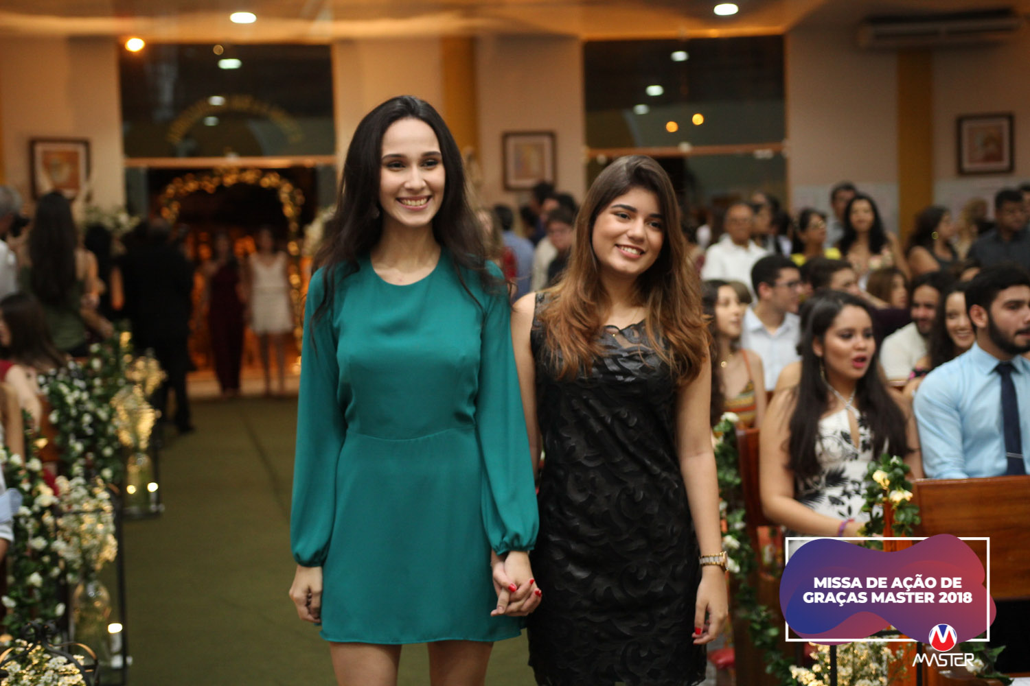 IMG_3710-2 IMG_3710-2