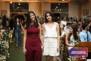 IMG_3711-2 IMG_3711-2