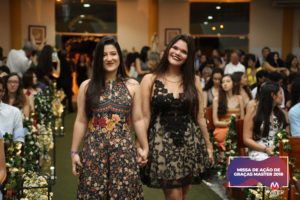 IMG_3715-2 IMG_3715-2