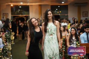 IMG_3717-2 IMG_3717-2