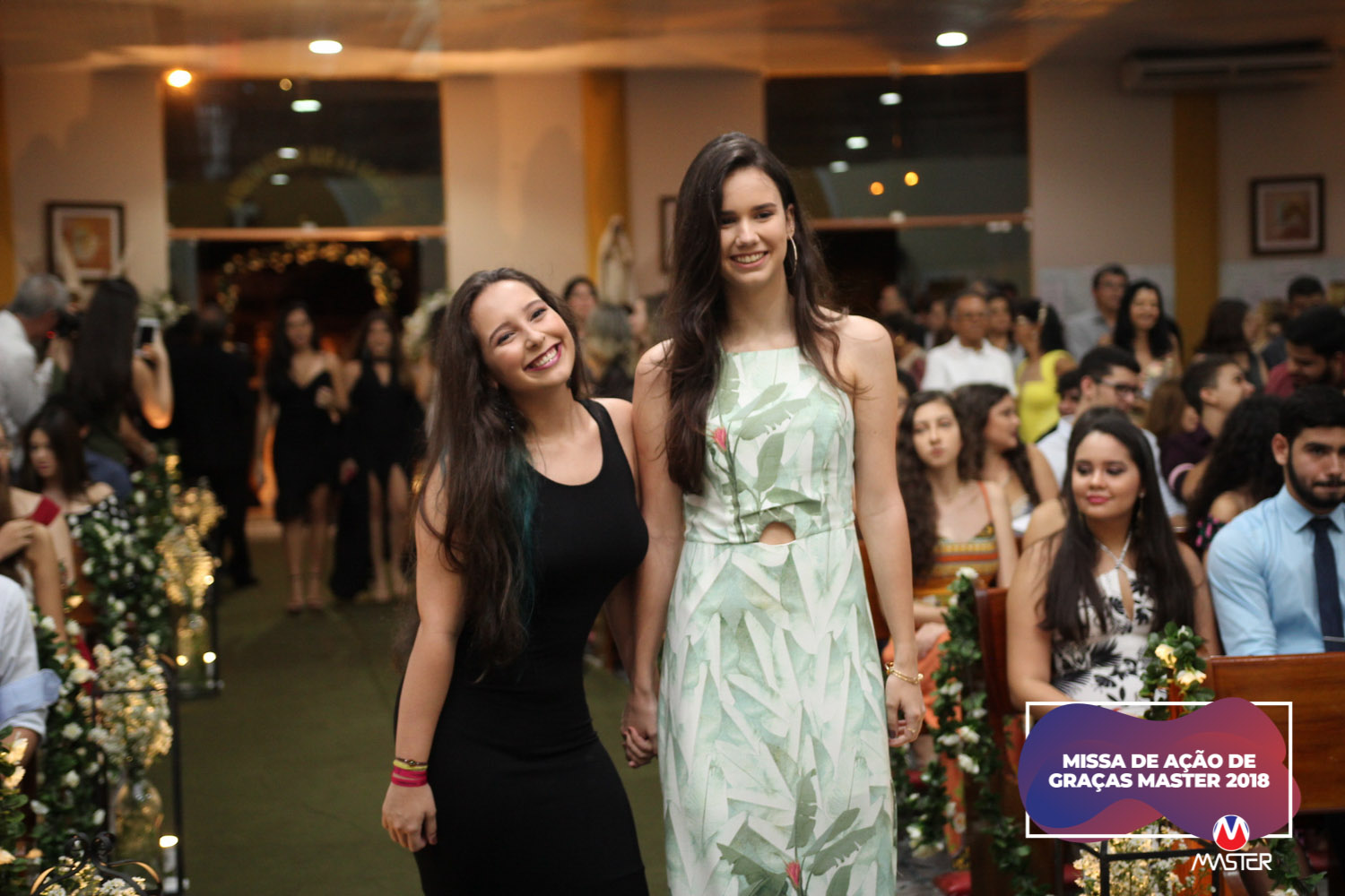 IMG_3717-2 IMG_3717-2