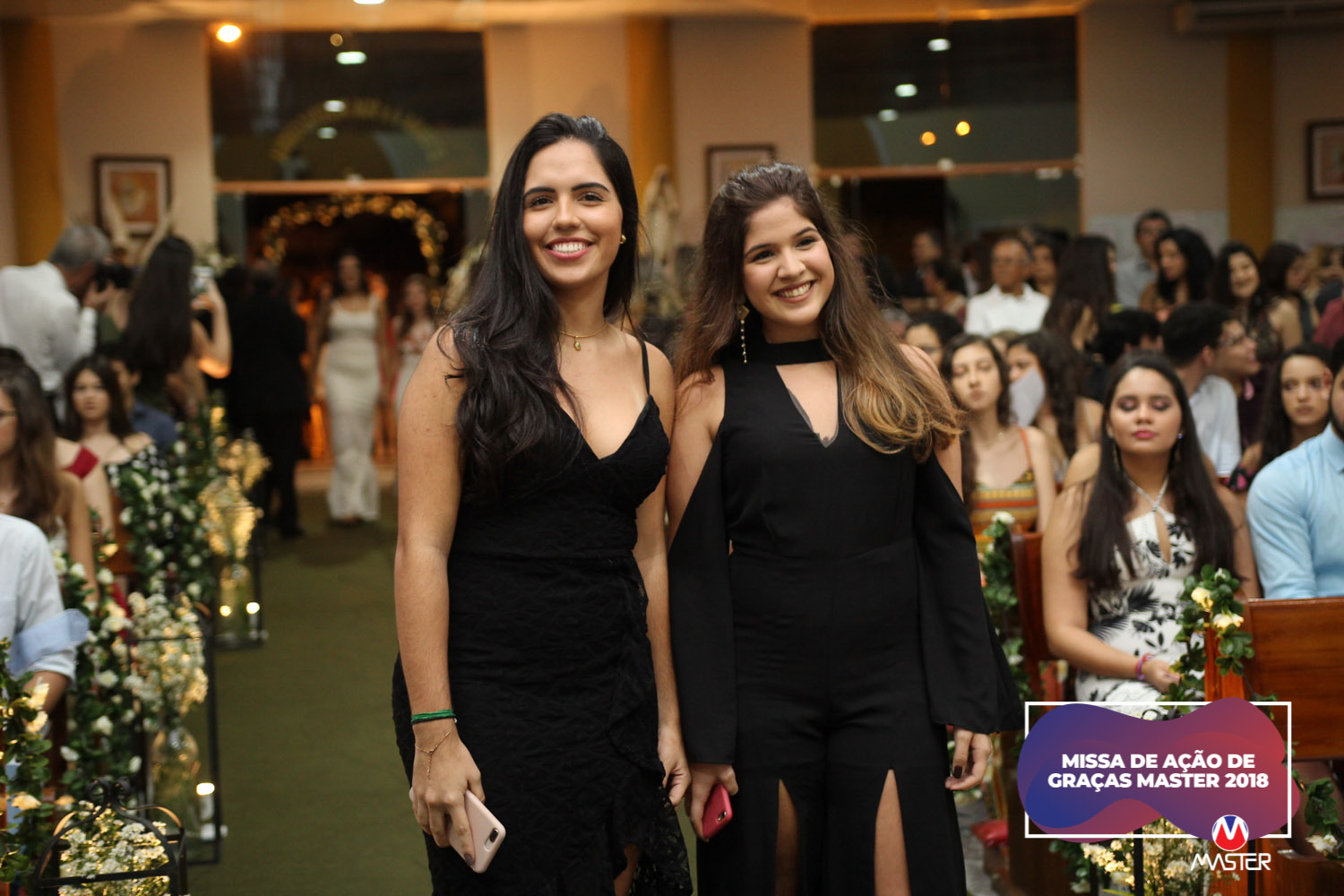 IMG_3719-2 IMG_3719-2