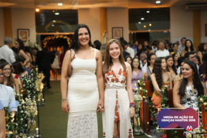 IMG_3721-2 IMG_3721-2