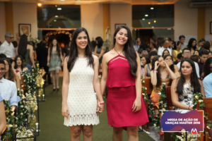 IMG_3723-2 IMG_3723-2