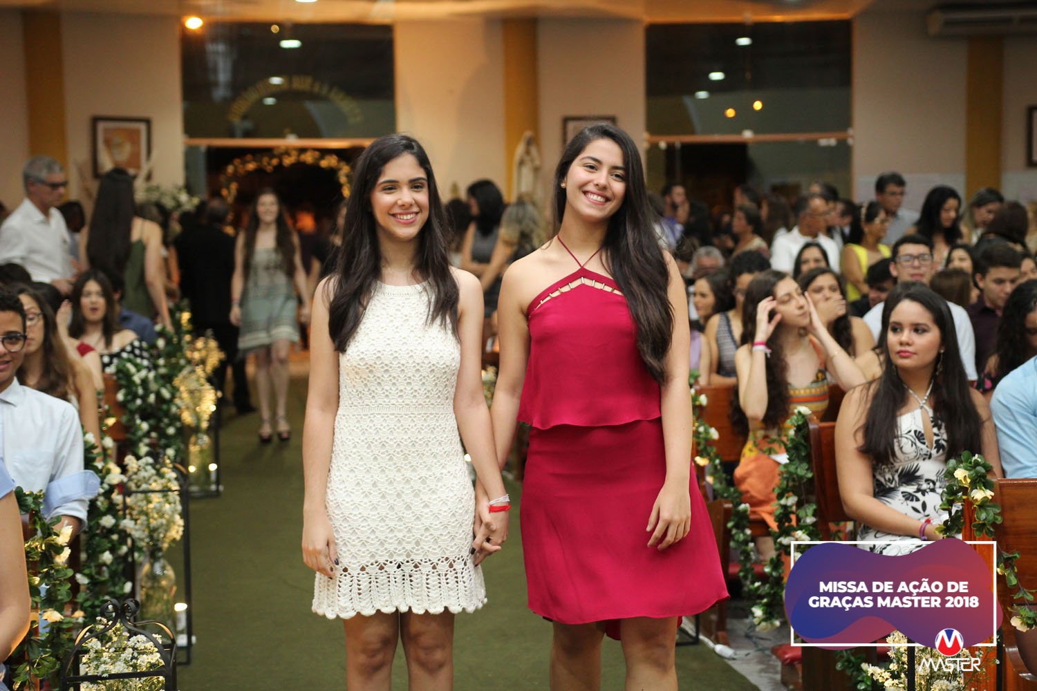 IMG_3723-2 IMG_3723-2