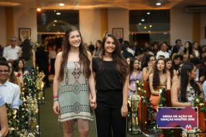 IMG_3725-2 IMG_3725-2