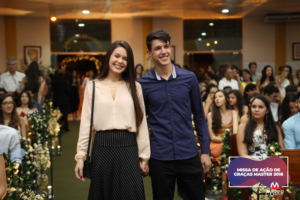 IMG_3727-2 IMG_3727-2