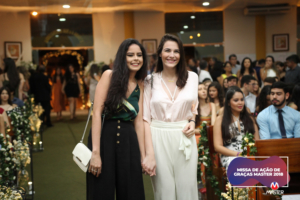 IMG_3729-2 IMG_3729-2