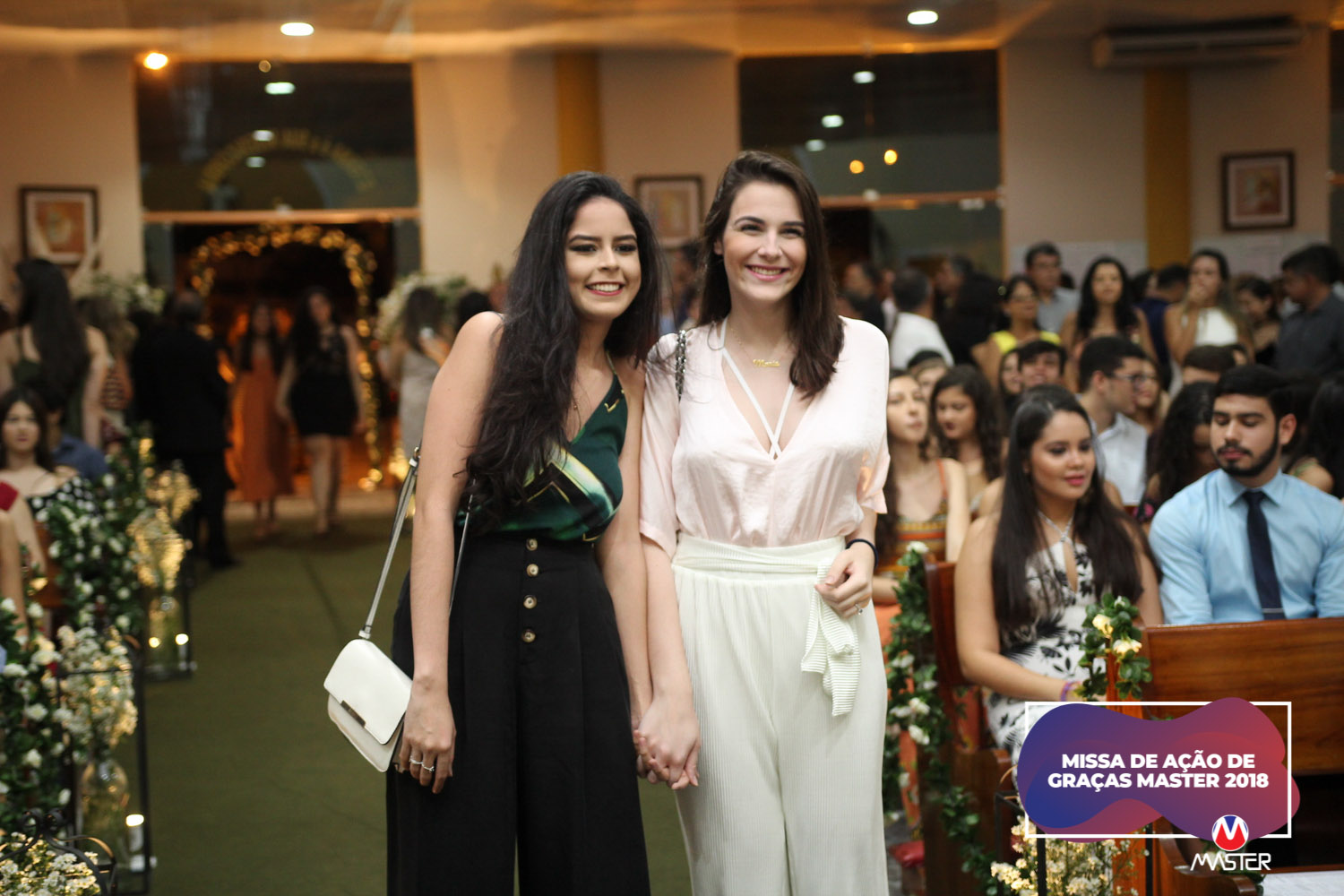 IMG_3729-2 IMG_3729-2