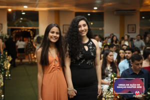 IMG_3732-2 IMG_3732-2