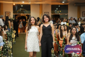 IMG_3736-2 IMG_3736-2