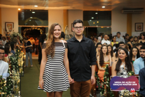 IMG_3738-2 IMG_3738-2