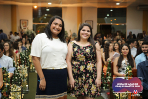 IMG_3740-2 IMG_3740-2