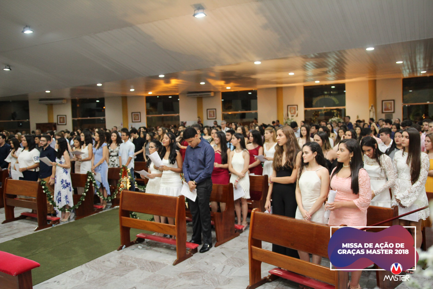 IMG_3743-2 IMG_3743-2