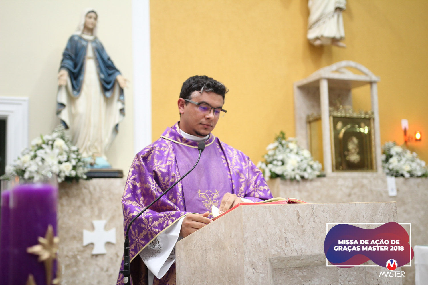 IMG_3755-2 IMG_3755-2