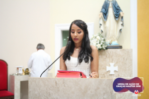 IMG_3758-2 IMG_3758-2